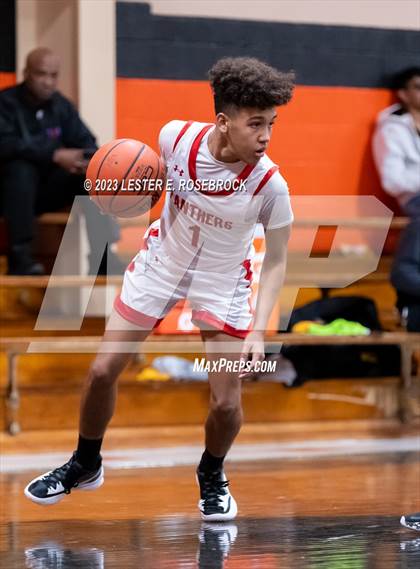 Thumbnail 1 in Burton vs. Yorktown (Schulenburg Shorthorn Tournament) photogallery.