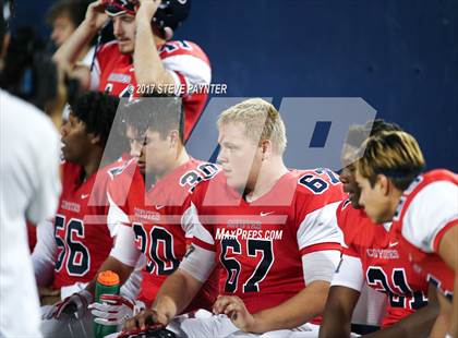 Thumbnail 1 in Notre Dame Prep vs. Centennial (AIA 5A Final) photogallery.