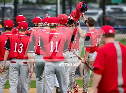 Thumbnail 2 in Maquoketa @ Clear Creek-Amana photogallery.
