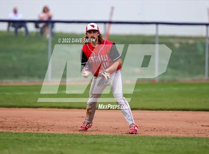 Thumbnail 2 in Maquoketa @ Clear Creek-Amana photogallery.