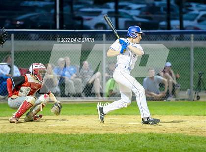Thumbnail 2 in Maquoketa @ Clear Creek-Amana photogallery.
