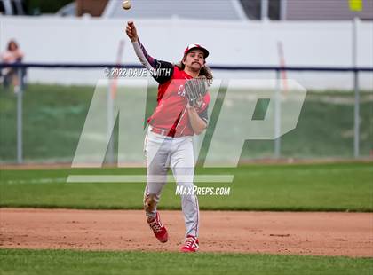 Thumbnail 3 in Maquoketa @ Clear Creek-Amana photogallery.