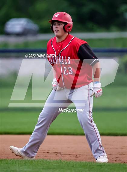 Thumbnail 3 in Maquoketa @ Clear Creek-Amana photogallery.