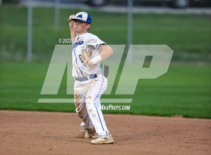 Thumbnail 1 in Maquoketa @ Clear Creek-Amana photogallery.