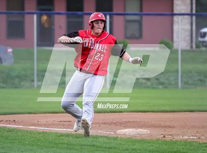 Thumbnail 1 in Maquoketa @ Clear Creek-Amana photogallery.