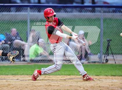 Thumbnail 3 in Maquoketa @ Clear Creek-Amana photogallery.