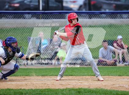 Thumbnail 3 in Maquoketa @ Clear Creek-Amana photogallery.