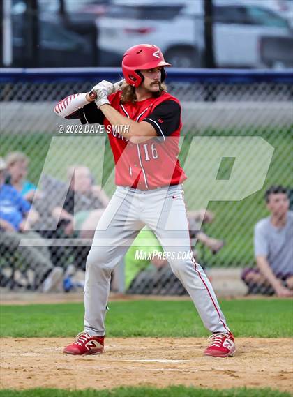 Thumbnail 2 in Maquoketa @ Clear Creek-Amana photogallery.