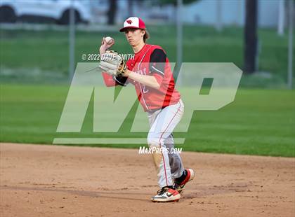 Thumbnail 3 in Maquoketa @ Clear Creek-Amana photogallery.