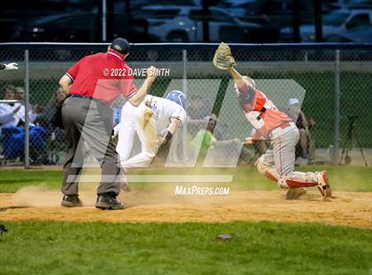 Thumbnail 2 in Maquoketa @ Clear Creek-Amana photogallery.