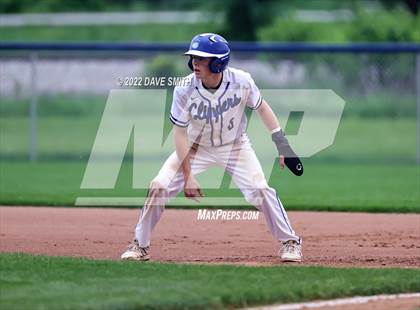 Thumbnail 1 in Maquoketa @ Clear Creek-Amana photogallery.