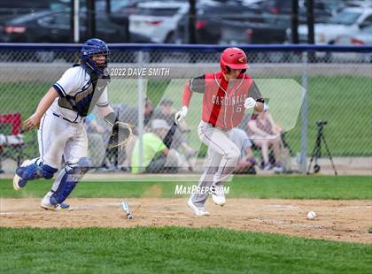 Thumbnail 2 in Maquoketa @ Clear Creek-Amana photogallery.