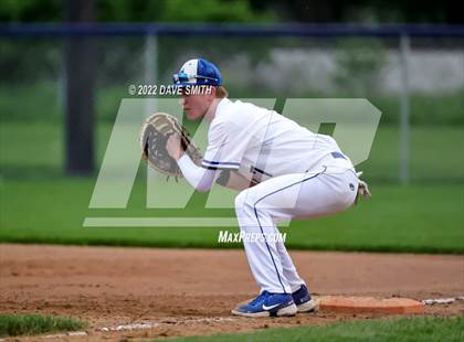 Thumbnail 1 in Maquoketa @ Clear Creek-Amana photogallery.