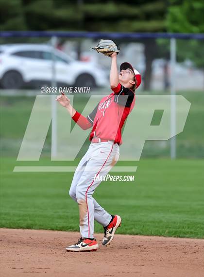 Thumbnail 3 in Maquoketa @ Clear Creek-Amana photogallery.