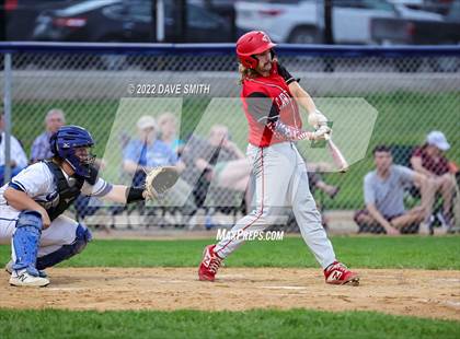 Thumbnail 3 in Maquoketa @ Clear Creek-Amana photogallery.