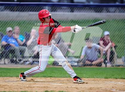 Thumbnail 1 in Maquoketa @ Clear Creek-Amana photogallery.