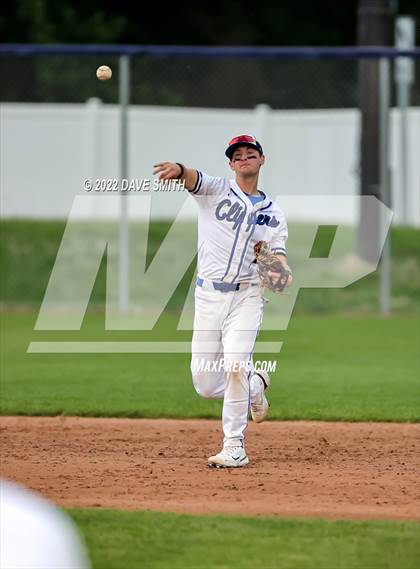 Thumbnail 2 in Maquoketa @ Clear Creek-Amana photogallery.