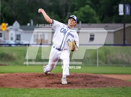 Thumbnail 3 in Maquoketa @ Clear Creek-Amana photogallery.