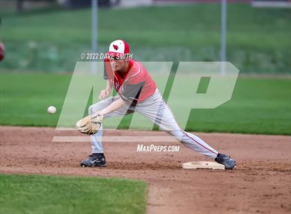 Thumbnail 1 in Maquoketa @ Clear Creek-Amana photogallery.