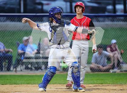 Thumbnail 2 in Maquoketa @ Clear Creek-Amana photogallery.