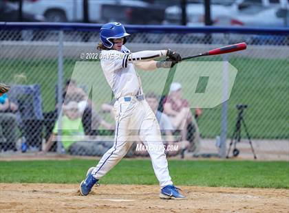Thumbnail 3 in Maquoketa @ Clear Creek-Amana photogallery.
