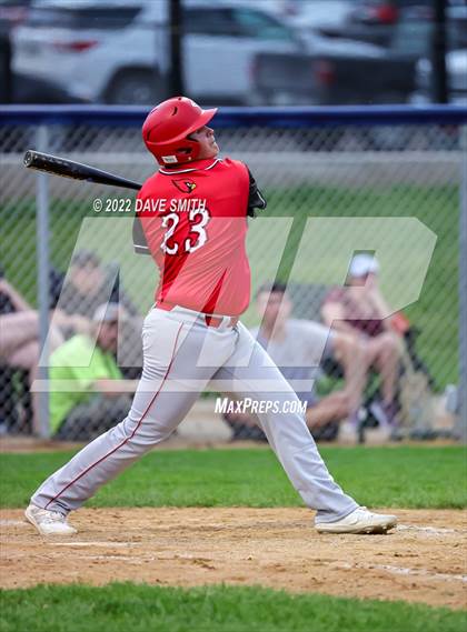 Thumbnail 1 in Maquoketa @ Clear Creek-Amana photogallery.