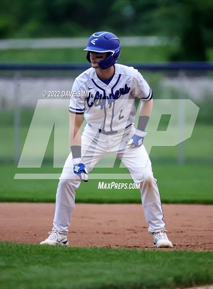 Thumbnail 3 in Maquoketa @ Clear Creek-Amana photogallery.