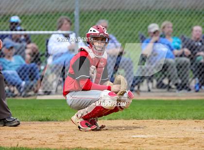 Thumbnail 2 in Maquoketa @ Clear Creek-Amana photogallery.