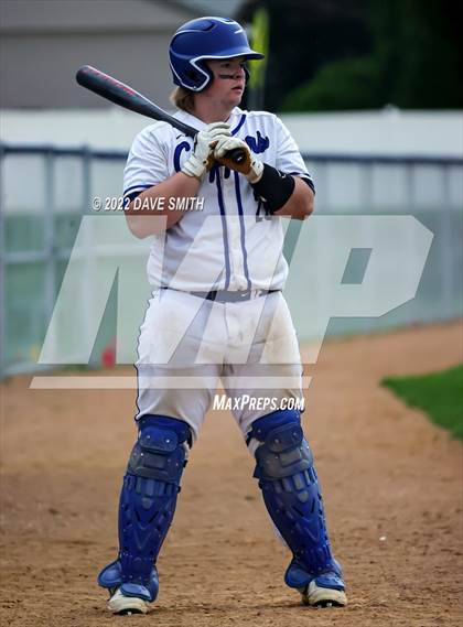 Thumbnail 1 in Maquoketa @ Clear Creek-Amana photogallery.