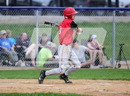 Thumbnail 1 in Maquoketa @ Clear Creek-Amana photogallery.