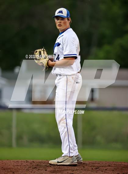Thumbnail 2 in Maquoketa @ Clear Creek-Amana photogallery.