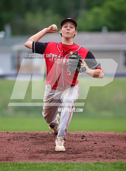 Thumbnail 1 in Maquoketa @ Clear Creek-Amana photogallery.
