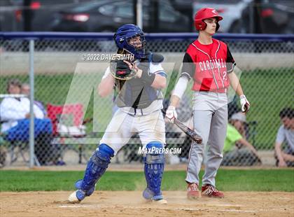 Thumbnail 1 in Maquoketa @ Clear Creek-Amana photogallery.