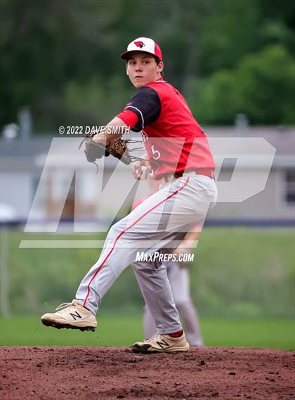 Thumbnail 2 in Maquoketa @ Clear Creek-Amana photogallery.