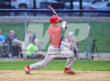 Thumbnail 2 in Maquoketa @ Clear Creek-Amana photogallery.