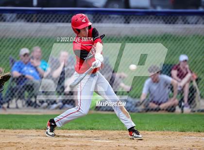 Thumbnail 3 in Maquoketa @ Clear Creek-Amana photogallery.