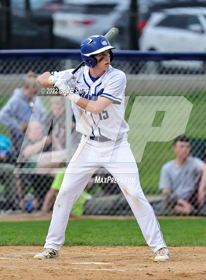 Thumbnail 1 in Maquoketa @ Clear Creek-Amana photogallery.