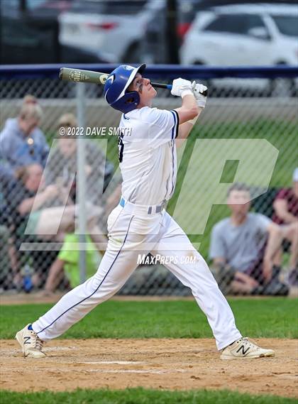 Thumbnail 2 in Maquoketa @ Clear Creek-Amana photogallery.