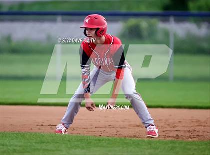 Thumbnail 2 in Maquoketa @ Clear Creek-Amana photogallery.