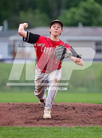 Thumbnail 3 in Maquoketa @ Clear Creek-Amana photogallery.