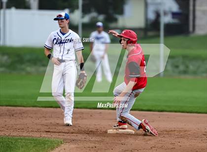 Thumbnail 3 in Maquoketa @ Clear Creek-Amana photogallery.