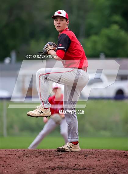 Thumbnail 1 in Maquoketa @ Clear Creek-Amana photogallery.