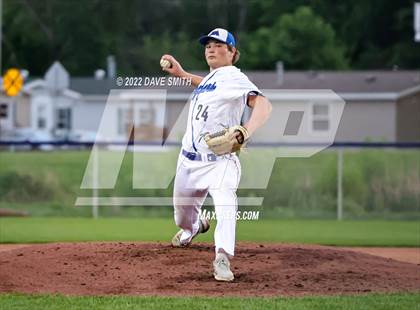Thumbnail 2 in Maquoketa @ Clear Creek-Amana photogallery.