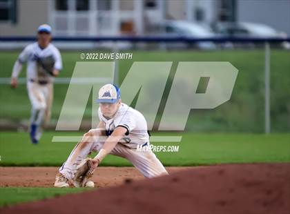 Thumbnail 1 in Maquoketa @ Clear Creek-Amana photogallery.