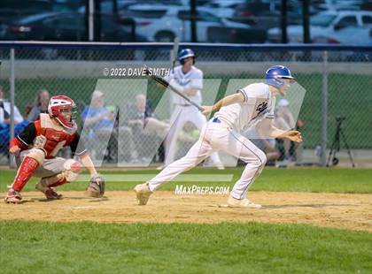 Thumbnail 3 in Maquoketa @ Clear Creek-Amana photogallery.