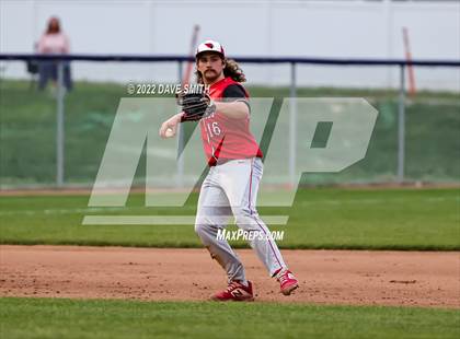 Thumbnail 3 in Maquoketa @ Clear Creek-Amana photogallery.