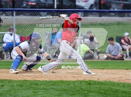 Thumbnail 1 in Maquoketa @ Clear Creek-Amana photogallery.
