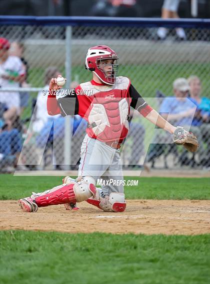 Thumbnail 1 in Maquoketa @ Clear Creek-Amana photogallery.