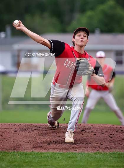 Thumbnail 3 in Maquoketa @ Clear Creek-Amana photogallery.