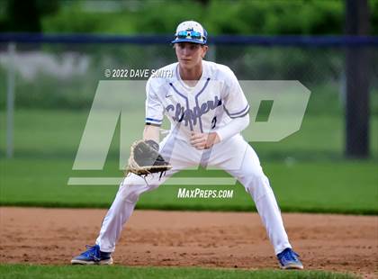 Thumbnail 2 in Maquoketa @ Clear Creek-Amana photogallery.